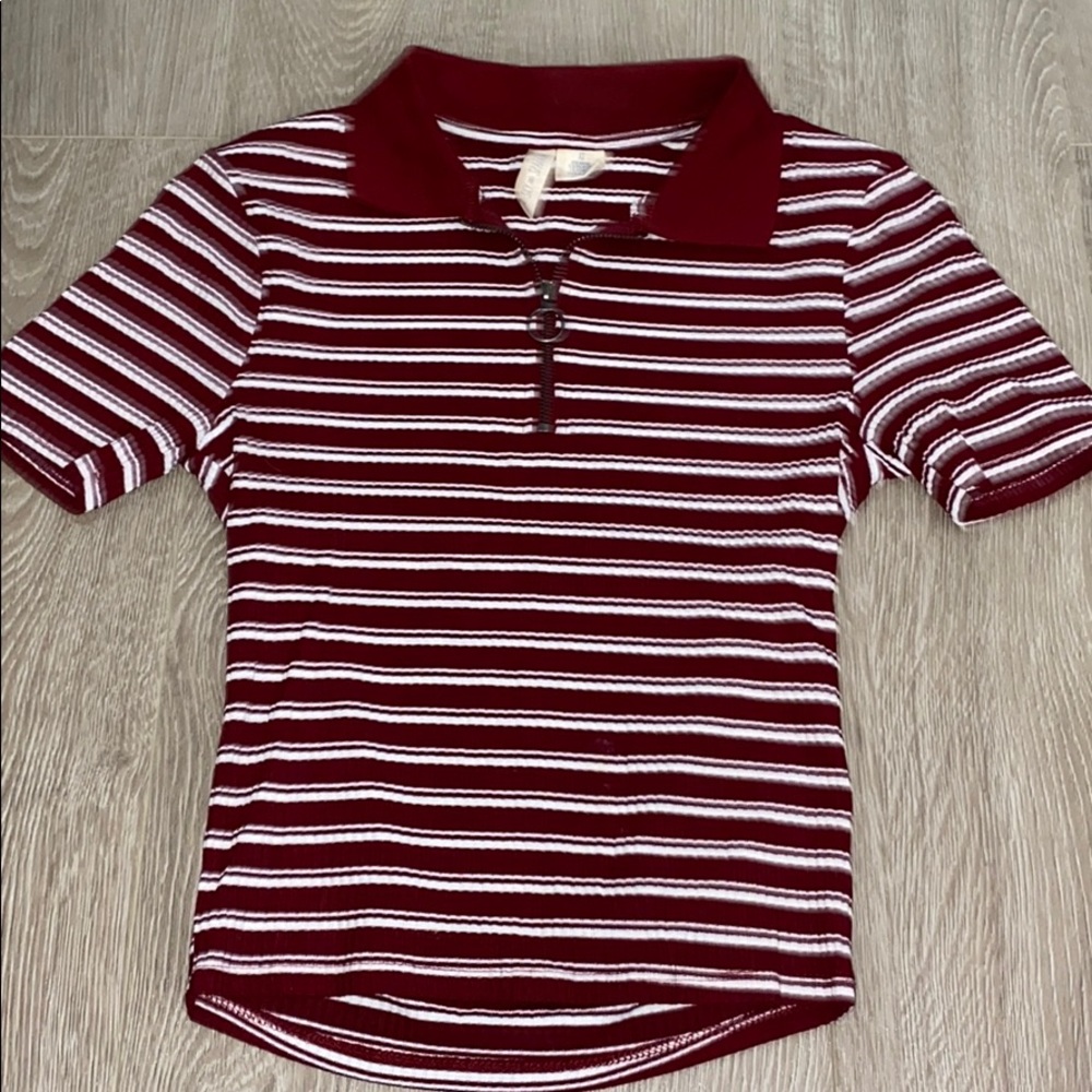 tee shirt
